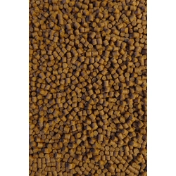 Feeder Bait Pellet Orzech Tygrysi 4mm 800g